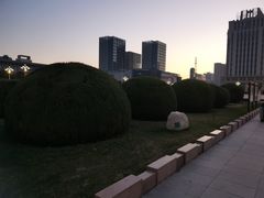 -阿尔丁植物园