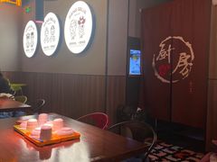 -胖哥俩肉蟹煲(永旺店)