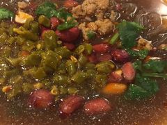 -小杨生煎(湟普汇店)