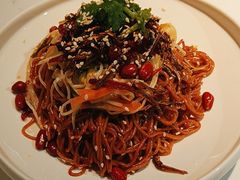 -沿江海南菜·文昌鸡祖师爷(大东海店)