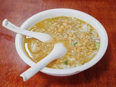 -巷子肥肠(科华巷店)