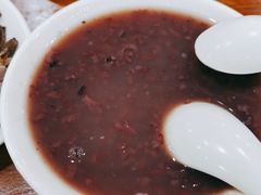 -庆丰包子铺(南站二店)