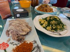 -国强手抓(西夏区店)