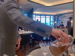 -人间采蜜(海信广场店)