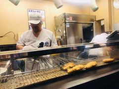 -鸣门鲷烧本铺