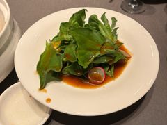 -海立阁海鲜江浙菜(漕河泾印象城店)