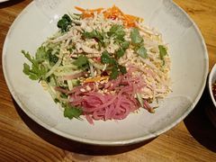 -娜娜家•Nana’Garden (福州道店)