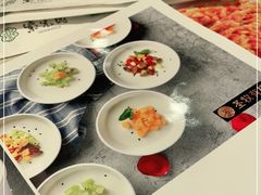 -紫光园(顺义店)