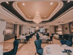 大堂-炳胜公馆(珠江新城店)