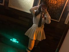 -上合花园花园烧烤(贵阳店)