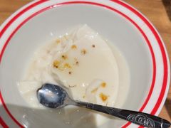 -李不管把把烧(天府三街店)