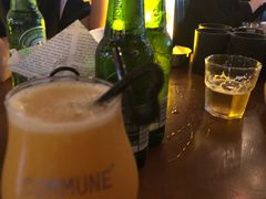 -COMMUNE幻师(上邦百汇城店)