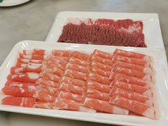 -聚宝源(新源里店)