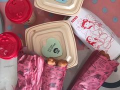 -和合谷(东四北大街店)