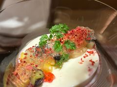 -眞日本料理