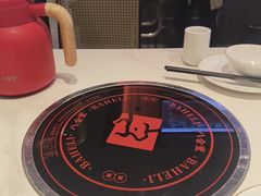 -八合里潮汕鲜牛肉火锅(福州万象城店)