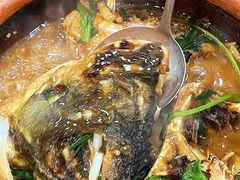 -华仔土鸡店(南洲分店)