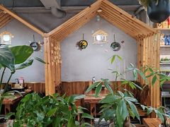 -壹块捌烧烤(灯市口店)