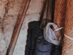 -福建土楼(南靖)景区