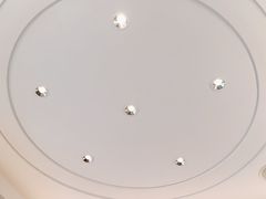 -汤记传菜(秀浦路店)