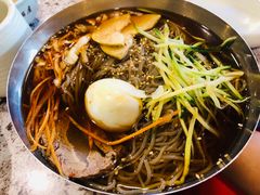 -高丽屋(天宁寺店)