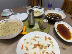 -柠静私家菜(石板巷店)