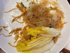 -水月周庄铂尔曼酒店-水月荟中餐厅