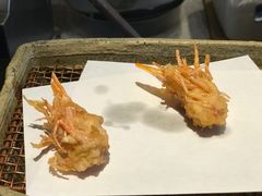 -みかわ是山居