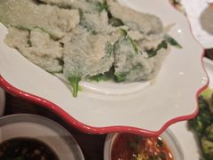 -山西会馆·晋菜·晋商宴·学堂记忆(许坦西街店)