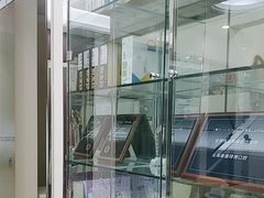 -泰康拜博口腔(世纪城店)