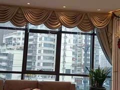 -丰鲤楼•闽南茶楼(仟禧汇店)
