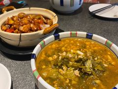 -健身浴池(站前街店)