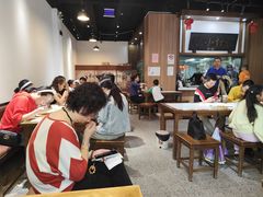-端仕小锅(文林街店)