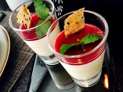 -莲西餐(曲江店)