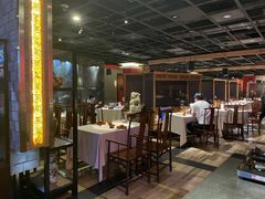 -黔香阁·味(花木店)