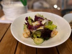 -MONICH牛排融合餐厅(和义大道购物中心店)