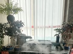 -香丰阁·烤鸭·川湘菜(昌平店)