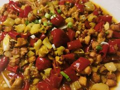 -老号尤兔头(幸福店)