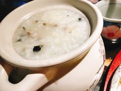 -秀水人家