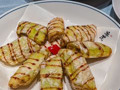 -粤匠·澳门点心粤菜海鲜(澳门半岛店)