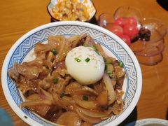 -合风谷(南下塘店)