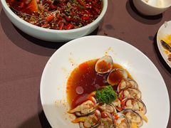 -江南·JIANGNAN(北京歌华开元大酒店)