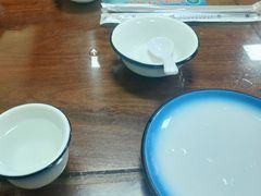 -里外里吃吧