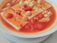 -炳胜品味(珠江新城店)