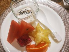 -温州华侨饭店(信河街店)