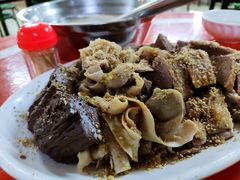 -水东兴记鸭粥店(茂名店)