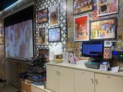 -韩国大金刚烤肉·料理(印象城店)