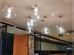 -东泰祥生煎馆(重庆北路店)