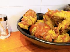 -水大叔·石锅拌饭