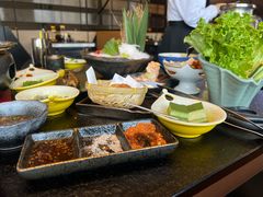 -樱嘢·炭火烧肉(惠南店)
